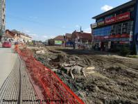 Imagine atasata: Stefan cel Mare - 2014.07.03 - 12.jpg